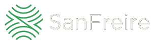 Sanfreire