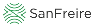 Sanfreire